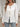 d15de404dd6b4542b3212bf58802ef76-Max-Origin