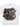 d15e98d030ef4cfd96619cd2de705188-Max-Origin
