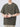 d15f4e07-9934-4020-bd51-bacc083ec6c2-Max-Origin