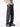 d15f6193-c1f4-4727-b7c2-5518eb1a30ab-Max-Origin