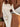 d1613902-cc90-4b64-be54-6420c8b26527-Max-Origin