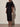 d1614d882b4247d583046db96c50c638-Max-Origin