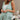 d16230b9-2683-4024-b39c-8ac7ad97cab2-Max-Origin