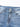 d164d195887045c9b84e0f249c2bdebe-Max-Origin