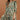 d16514b3-9d04-47c6-b907-2fc808c208cf-Max-Origin