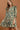 d16514b3-9d04-47c6-b907-2fc808c208cf-Max-Origin
