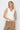 d1656689-7251-453e-b614-6c6d8df06f37-Max