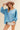 d16b853d2ffc4248978c597479fdc13a-Max-Origin