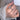 d16c7d70-7587-4af3-91b5-14f0a6b002f4-Max-Origin