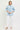d16fa43e-d0fa-4844-95e9-491a68a566cf-Max-Origin