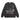 d1708856-1e24-4233-8fe0-574d124abd0a-Max-Origin