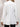d170af6ca3be4494b64010a8329bffd9-Max-Origin