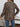 d17317c6-08b3-4301-bd6a-e1ac2fcb199a-Max-Origin