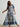 d17434d7-6176-4380-9dbf-d4ff3f90e6c7-Max-Origin