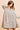 d174fe366f274cd2957cb29b1ed310a2-Max-Origin