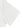 d17503fc7f77464e91afd08c2f338b2e-Max