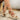 d17532ff-6913-4a42-9654-23a50e55ca24-Max