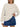 d176315d75934eff9378ef1d6df34498-Max-Origin