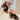 d17665d80f984deb86e5a23e3f4a4ee5-Max-Origin