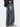 d1778702-6110-428a-9602-69a8f1d6dfba-Max-Origin