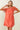 d17a73254b7b44c288bb2d95efbc82fd-Max-Origin