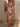 d17e50920f8d4152a997b0469d01b922-Max-Origin