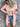 d17ee226033648b29fc306e5bf6bfd15-Max-Origin