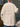 d1801653-bd20-4242-9857-0743dd472412-Max-Origin