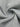 d180288e78754e22b8f0ed1c9e8518dc-Max-Origin