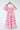 d180529e-bd77-4706-8bd8-060511c2742a-Max-Origin