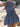 d184270f519645ef8790e7204daa23a9-Max-Origin