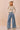 d18463e0-7d54-4584-8268-3ca7db06ec7c-Max-Origin