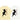 d184803a9c5546e6bf95f30988f43a58-Max-Origin