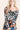 d185c3164d364c72a3d966702e2c3d5d-Max-Origin