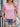 d186629b-c785-4408-b207-becc6ab8f643-Min