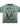 d186c94843e746939fe1216e49a78b78-Max-Origin
