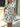 d1872ca2-f2b5-4e11-920e-b90fc198f5e3-Max-Origin