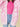 d187f402-4ac5-4b5c-b0ea-7de14ab5b818-Max-Origin