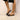 d1895750-06ce-4b8c-a55e-02a2b34d931d-Max-Origin
