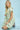 d18c9e8c-fda1-4588-88c1-8ac8323377c4-Max