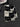 d18e5a953f864f3f99f05df060e74627-Max-Origin