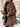d1913ff8-67d0-43b7-926b-076da486d153-Max-Origin