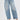 d191b0e6130844e48a6ffcdfb6bff938-Max-Origin