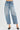d191b0e6130844e48a6ffcdfb6bff938-Max-Origin