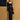 d191c200-16f4-4985-8771-a8da1fb1da61-Max