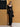 d191c200-16f4-4985-8771-a8da1fb1da61-Max