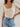 d19445c4-16e1-4107-8245-eea4141e2cf9-Max-Origin