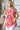 d194f484-aee5-4f6e-b863-2f757c0e5907-Min