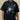 d196a4d7-8b63-41fa-a4d8-0a59386408a1-Max-Origin