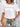 d196cf7de00a440ba188bca1151b88a4-Max-Origin